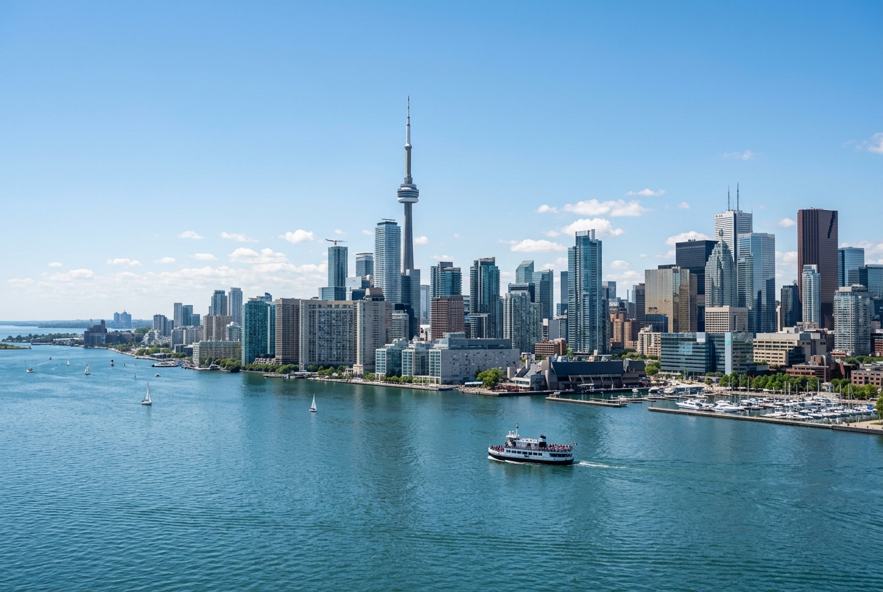 Canada